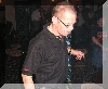 Wet Pussy 2004 039.jpg